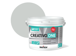 Mikrocement Bautech CREATIVO ONE - CRO 51 - 10 kg